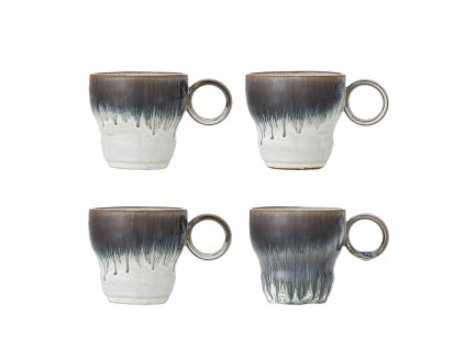 awlp2fpwic1ipd99srro