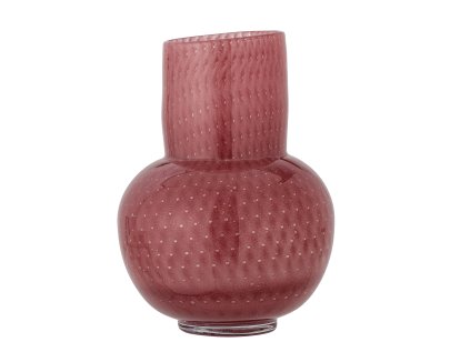 h2e0i6dxxdyousbw3dnq