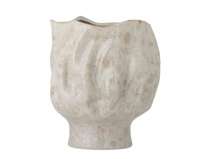 v6y9pv93frytp2mccoeq