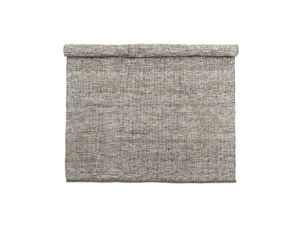 jb6hhiquihnxujunybtm