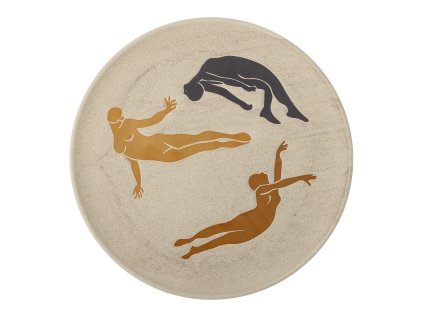 r82bo1b537hiztdjal86