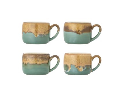 mqt9qk0qecg0aofmupmp