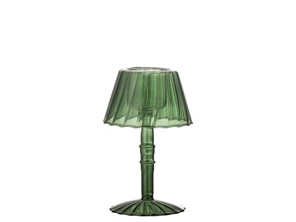 tmxswwdfxufpmoablwlm