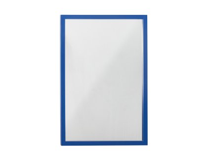 bfyp1ugrlvvfm2jowa6p