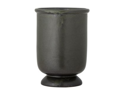 ich3platpy67zosjwues