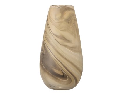 ejyct8gkjr9nkfelxnsf