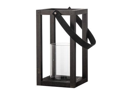 b0xwtwbrogw3ouleurba