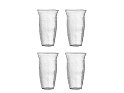 pe7csxfqn1ftxjhjol6e