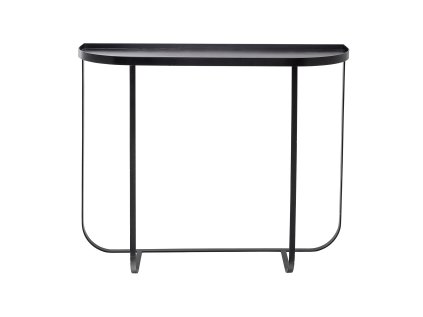 pwpz3vcmdkwlp55dwmda