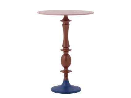 lqe7pte9y1vunecnlvdi