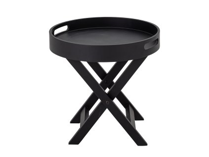 zjqrfwwwumue4acjetgx