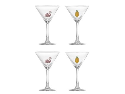 b05zrpw32zdfa0286oqv