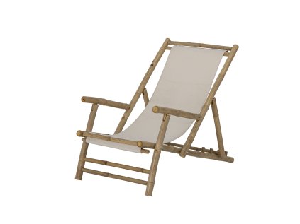 gfr0atchlk0csc7d7hzh