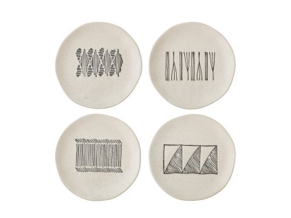 m7tdq3d0j6qawrbpkvyc