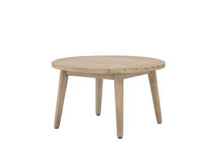 t2lbwn9pipsxce4i3rtg