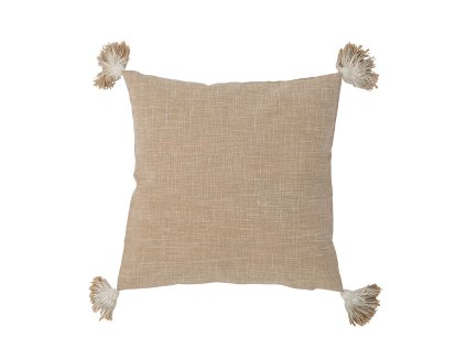 oqtgaphff9p11t77yeha