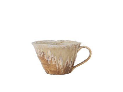 hii2hrewwofsj0a2e9ru