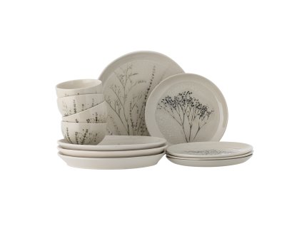 y1zyle2ygjtvw2druv7n