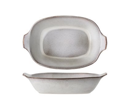 hcfmn4hejymcadiixpyc