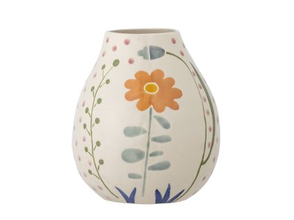 bkky3wc6ke7q1xlrrtc2