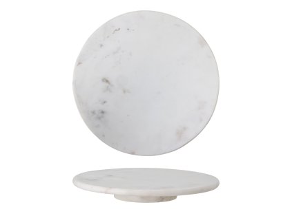 tzyrf6ne5guhyc7ds0x3