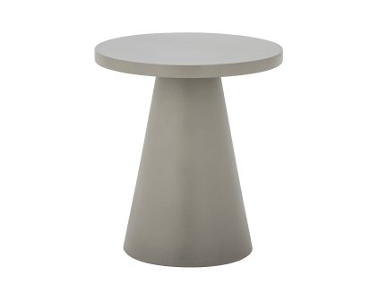 f9gllwxfaqbe05stwc16