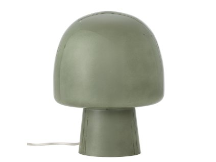 knrnfrwxrljxlknfspep