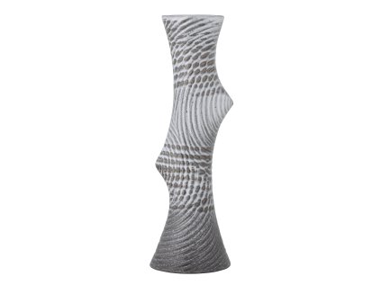 nx505gka8gmgrsab8xix