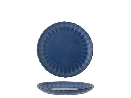 zylgq93egbpjxrxaxgcc