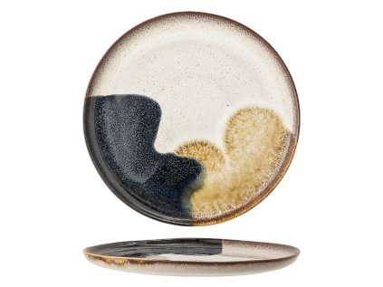 dp0smibi9barcsbyo6ot