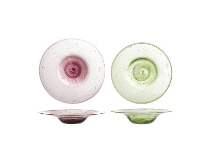 svzgrae1tzhqdeegiday