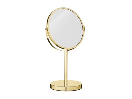 nrqnuynldpg33w6i7da5