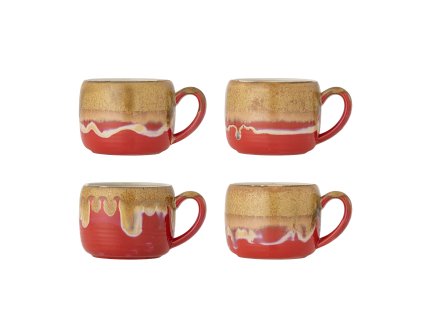 chsjtbgeqru39jzfdgrt