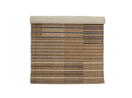 hrasdmjcy6qajztkcky0