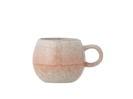 qudg2qtaf45z25axg5po