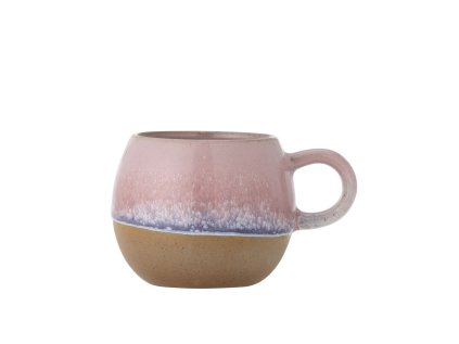 b6iokrkrfjtrjq3z3jrz