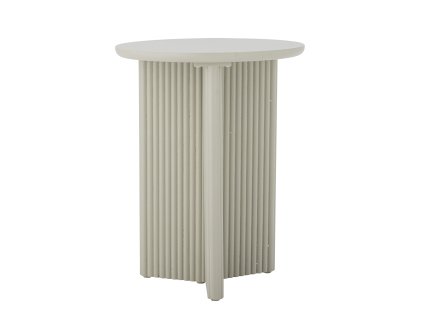 hp5ia9ddts6xg3iqziqp