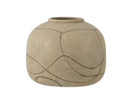 sz8opzzdqgcflpigfu4f