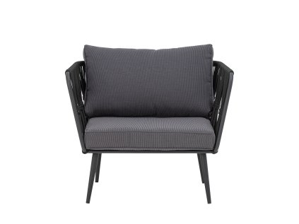 zzelgtng6orkjzfei0nt