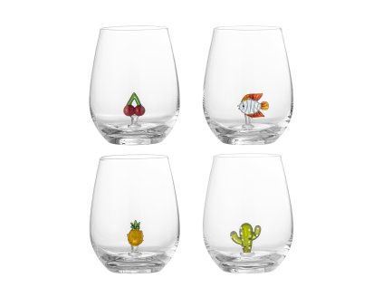 ny5c99t5aqxrtfnlcy8h