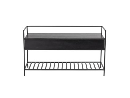 a9npudbtv4hv9q28ixv6