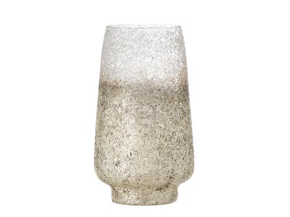 tk9yh4umdwl1yaeosaoj