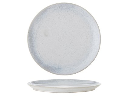 i3rqy1v1xuhzqiqpyzgx