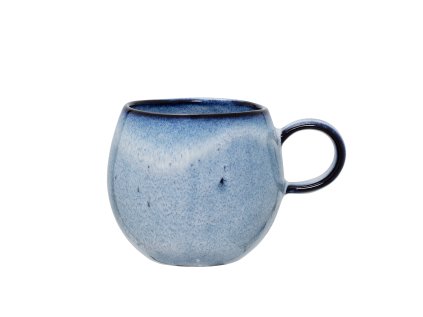 sapz3mrlibermjcxzb5y