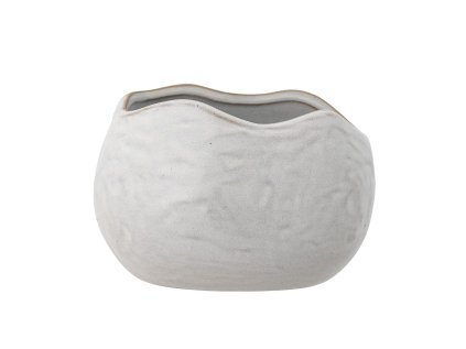 jzriwkn1wlzbaqkdjanq