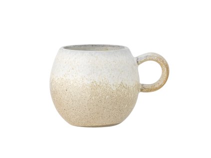 wrs53dypepipdnfk6lt7