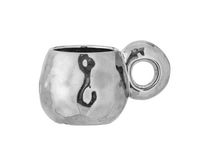 crxobgxashycrtycvwn7