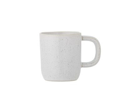 lc2gxsrsnka0isjgcuqz