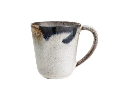 wgngcvbqb0cti0axxusc