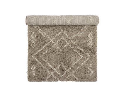 yo5utdo8hc2fv14uyiom